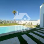 Photo-3 : Villa Elizabeth