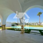 Photo-4 : Villa Elizabeth