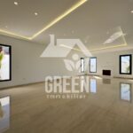 Photo-5 : Villa Elizabeth