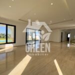 Photo-6 : Villa Elizabeth