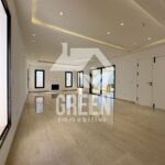 Photo-7 : Villa Elizabeth