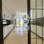 Photo-8 : Villa Elizabeth