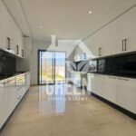 Photo-9 : Villa Elizabeth