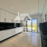 Photo-10 : Villa Elizabeth