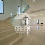 Photo-11 : Villa Elizabeth