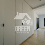 Photo-12 : Villa Elizabeth