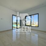 Photo-13 : Villa Elizabeth