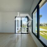 Photo-14 : Villa Elizabeth