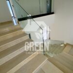 Photo-15 : Villa Elizabeth