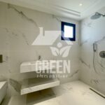 Photo-16 : Villa Elizabeth