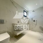 Photo-17 : Villa Elizabeth