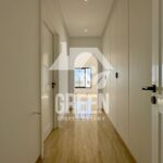 Photo-18 : Villa Elizabeth