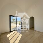 Photo-19 : Villa Elizabeth