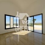 Photo-20 : Villa Elizabeth