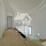 Photo-21 : Villa Elizabeth