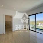 Photo-22 : Villa Elizabeth