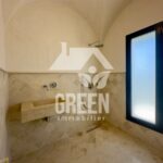 Photo-23 : Villa Elizabeth