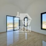 Photo-24 : Villa Elizabeth