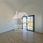 Photo-25 : Villa Elizabeth