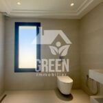 Photo-26 : Villa Elizabeth