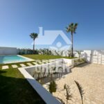 Photo-27 : Villa Elizabeth