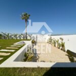 Photo-28 : Villa Elizabeth