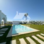 Photo-29 : Villa Elizabeth