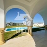 Photo-30 : Villa Elizabeth