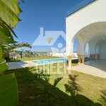 Photo-31 : Villa Elizabeth