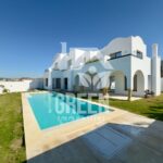 Photo-32 : Villa Elizabeth