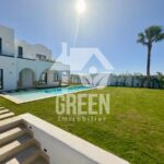 Photo-33 : Villa Elizabeth