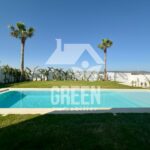 Photo-35 : Villa Elizabeth