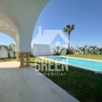 Photo-36 : Villa Elizabeth