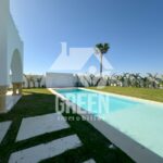 Photo-37 : Villa Elizabeth