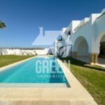 Photo-39 : Villa Elizabeth