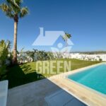 Photo-40 : Villa Elizabeth