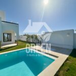 Photo-41 : Villa Elizabeth