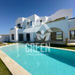 Photo-42 : Villa Elizabeth