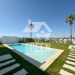 Photo-43 : Villa Elizabeth