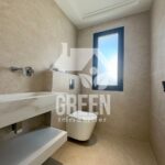 Photo-44 : Villa Elizabeth