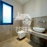 Photo-45 : Villa Elizabeth