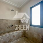 Photo-46 : Villa Elizabeth