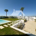 Photo-47 : Villa Elizabeth