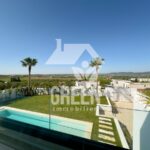 Photo-48 : Villa Elizabeth