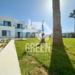 Photo-49 : Villa Elizabeth