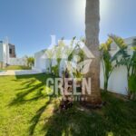 Photo-50 : Villa Elizabeth