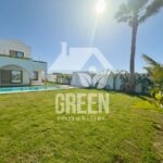 Photo-51 : Villa Elizabeth