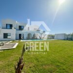 Photo-52 : Villa Elizabeth