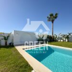 Photo-53 : Villa Elizabeth