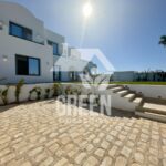 Photo-54 : Villa Elizabeth